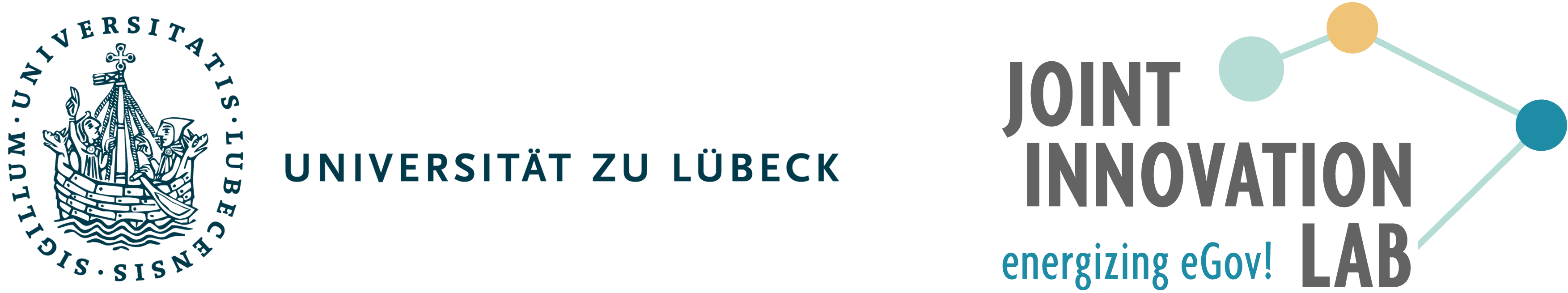 Deutschlandweite Umfrage zu Serious Games in öffentlichen Verwaltungen