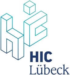 Hic logo