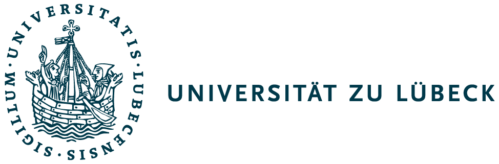 „Im Fokus der Mensch? Das neue IMIS an der UzL“ – Jetzt registrieren! 