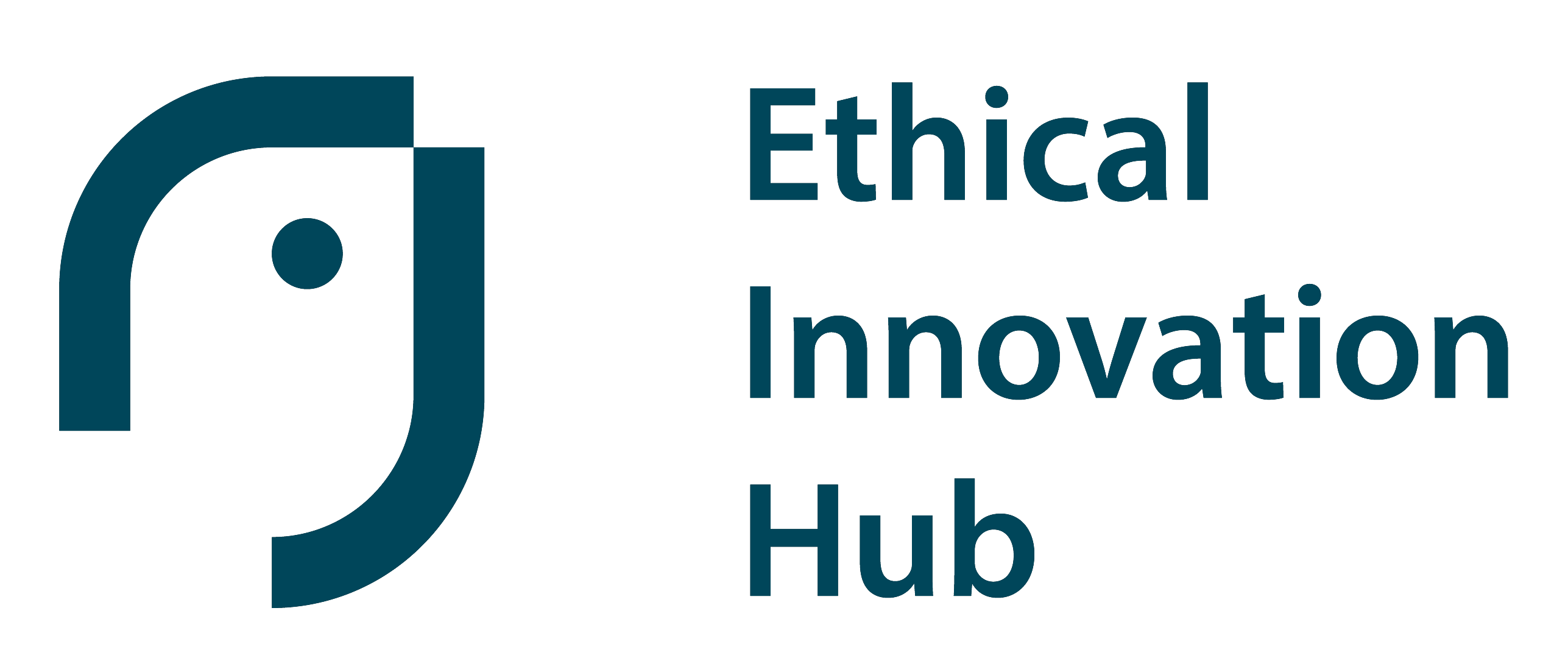 eih logo